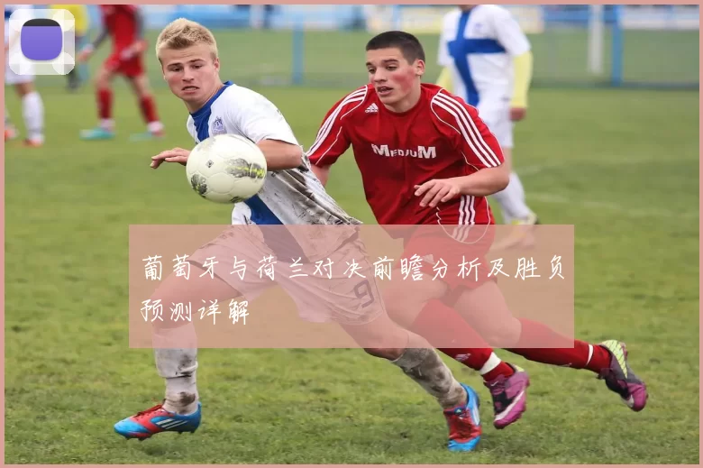 葡萄牙与荷兰对决前瞻分析及胜负预测详解