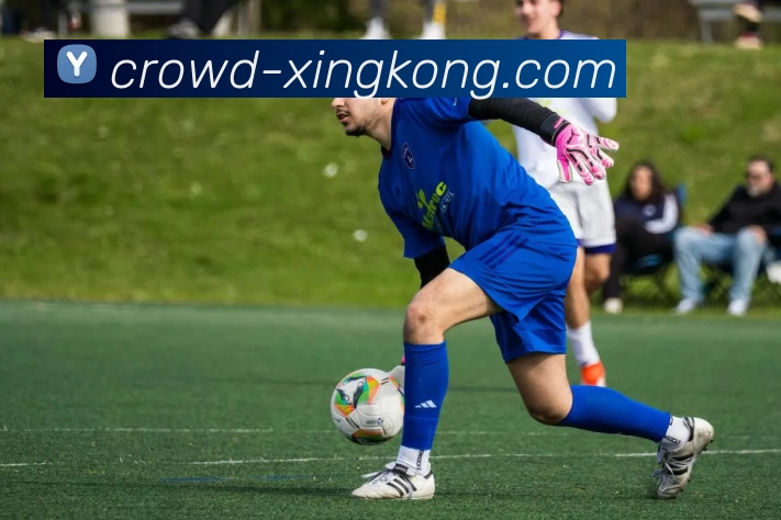 XINGKONG发展历程